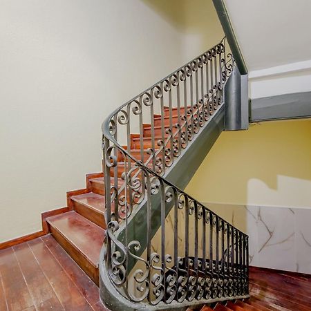 Ny Style Apt 5P En San Mateo Centro Chueca-Malasana E1 Мадрид Екстериор снимка